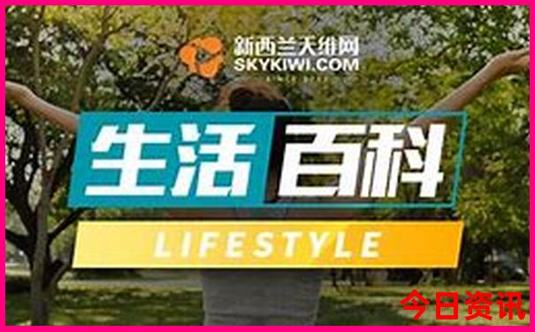 北京周边的旅游景点